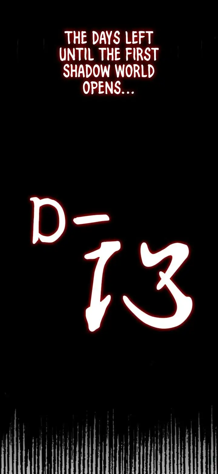 Read A Returner's Magic Should Be Special (en) Manga Online