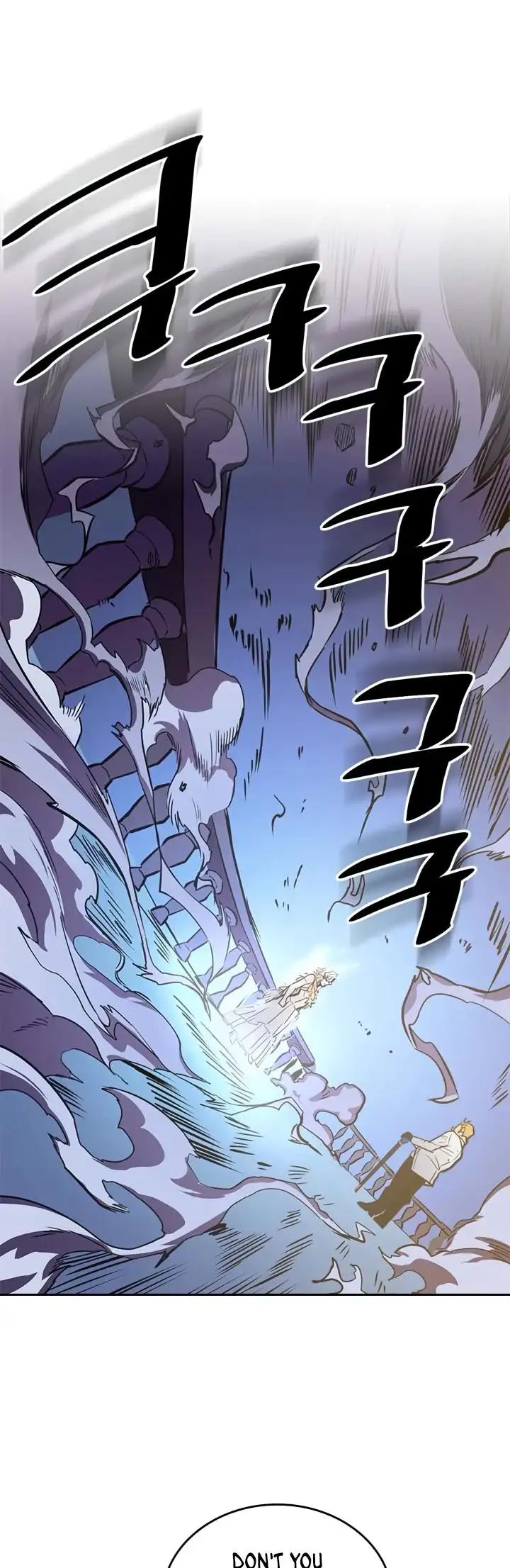 Read A Returner's Magic Should Be Special (en) Manga Online