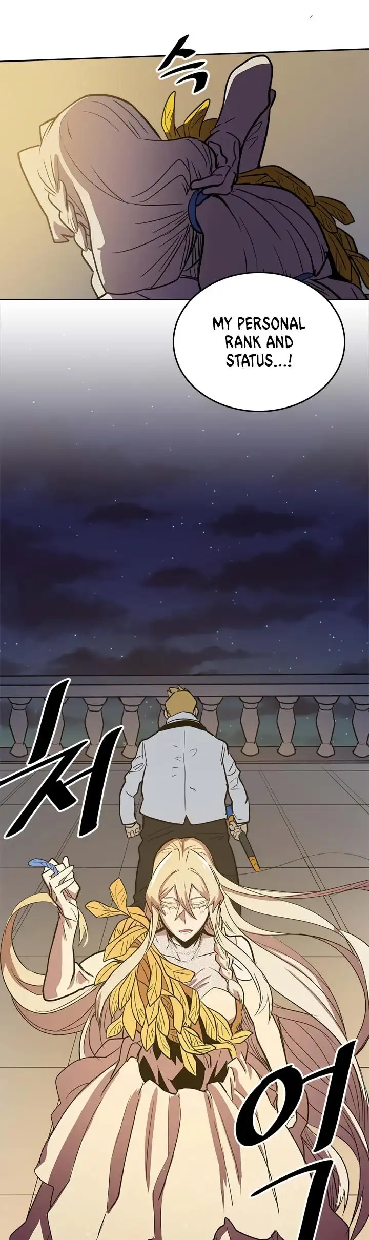 Read A Returner's Magic Should Be Special (en) Manga Online