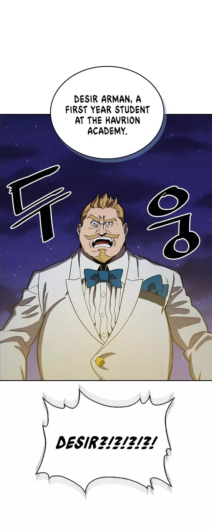 Read A Returner's Magic Should Be Special (en) Manga Online