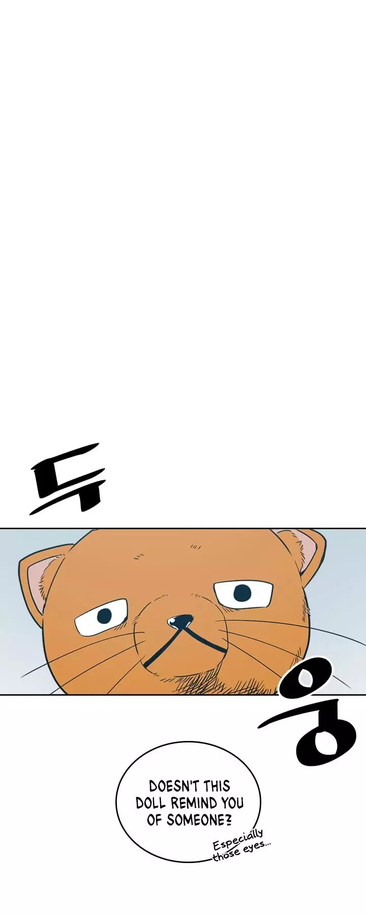 Read A Returner's Magic Should Be Special (en) Manga Online