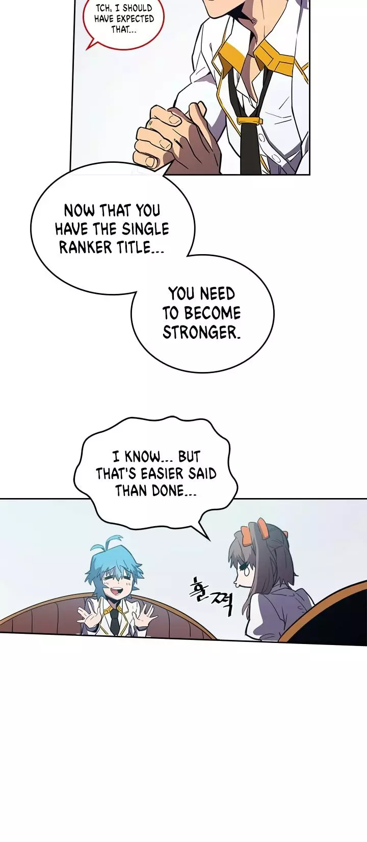 Read A Returner's Magic Should Be Special (en) Manga Online