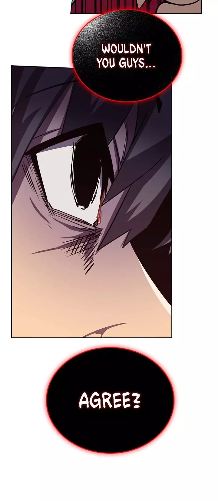 Read A Returner's Magic Should Be Special (en) Manga Online