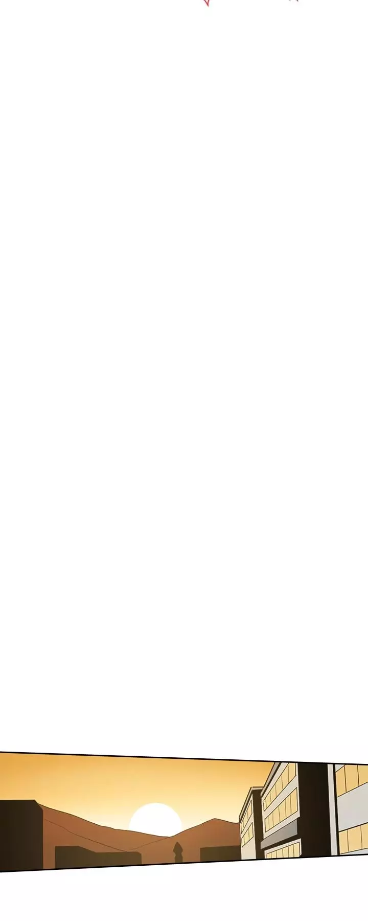 Read A Returner's Magic Should Be Special (en) Manga Online