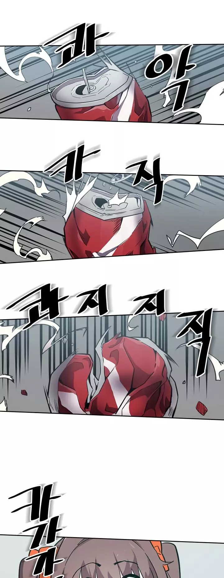 Read A Returner's Magic Should Be Special (en) Manga Online