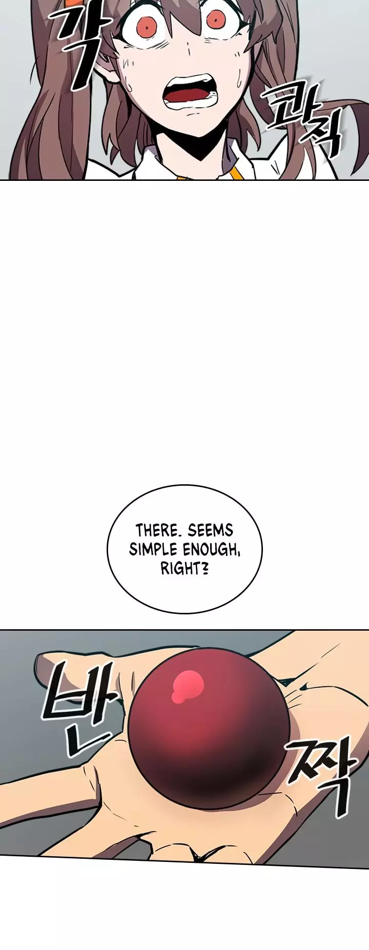 Read A Returner's Magic Should Be Special (en) Manga Online