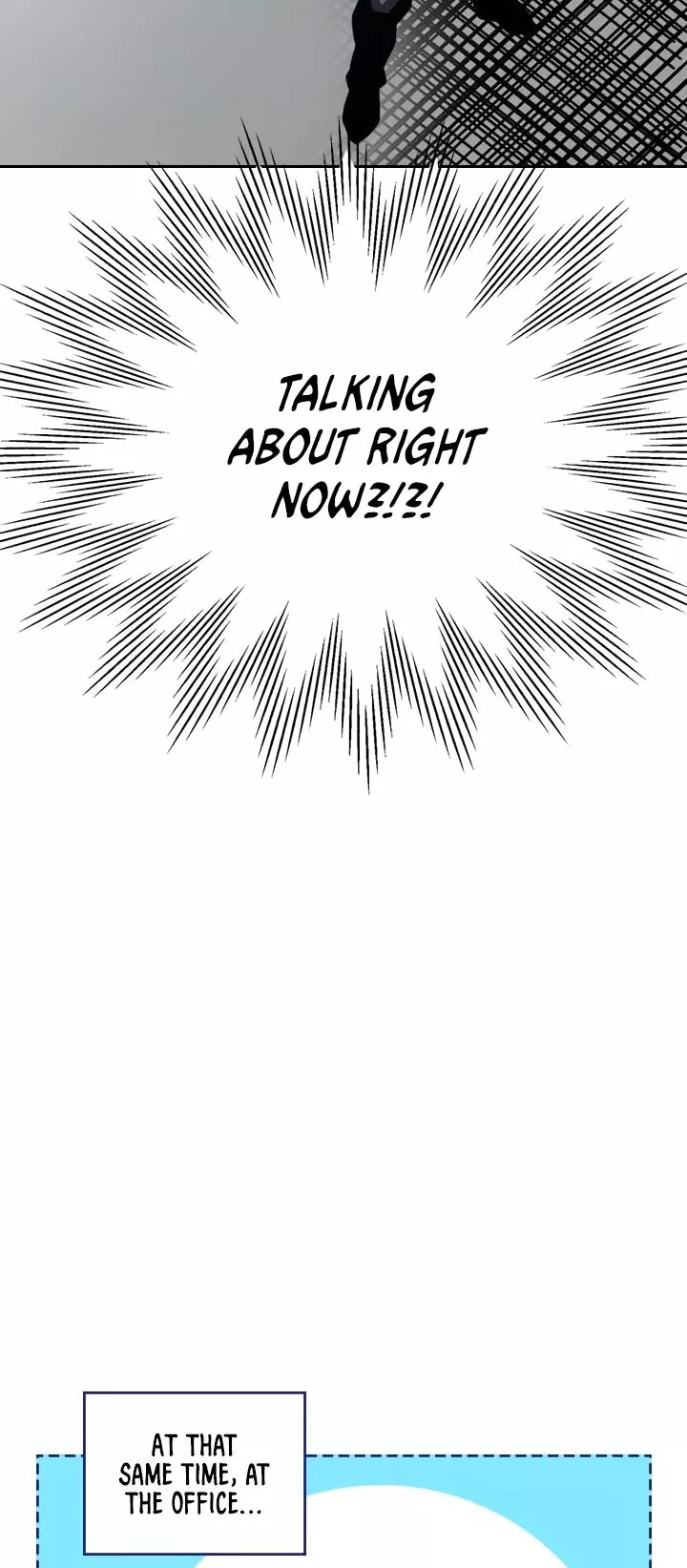 Read A Returner's Magic Should Be Special (en) Manga Online