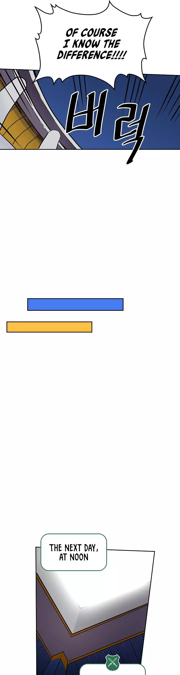 Read A Returner's Magic Should Be Special (en) Manga Online