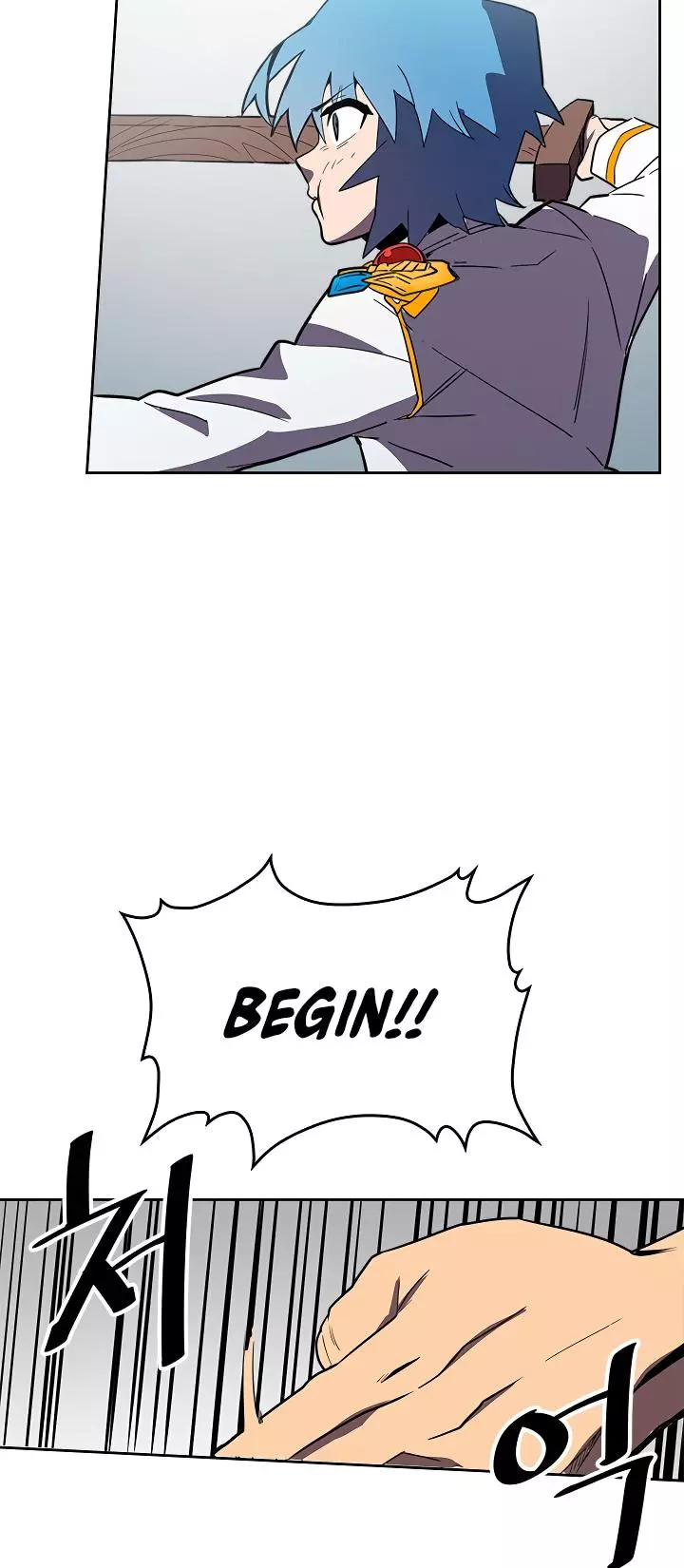 Read A Returner's Magic Should Be Special (en) Manga Online