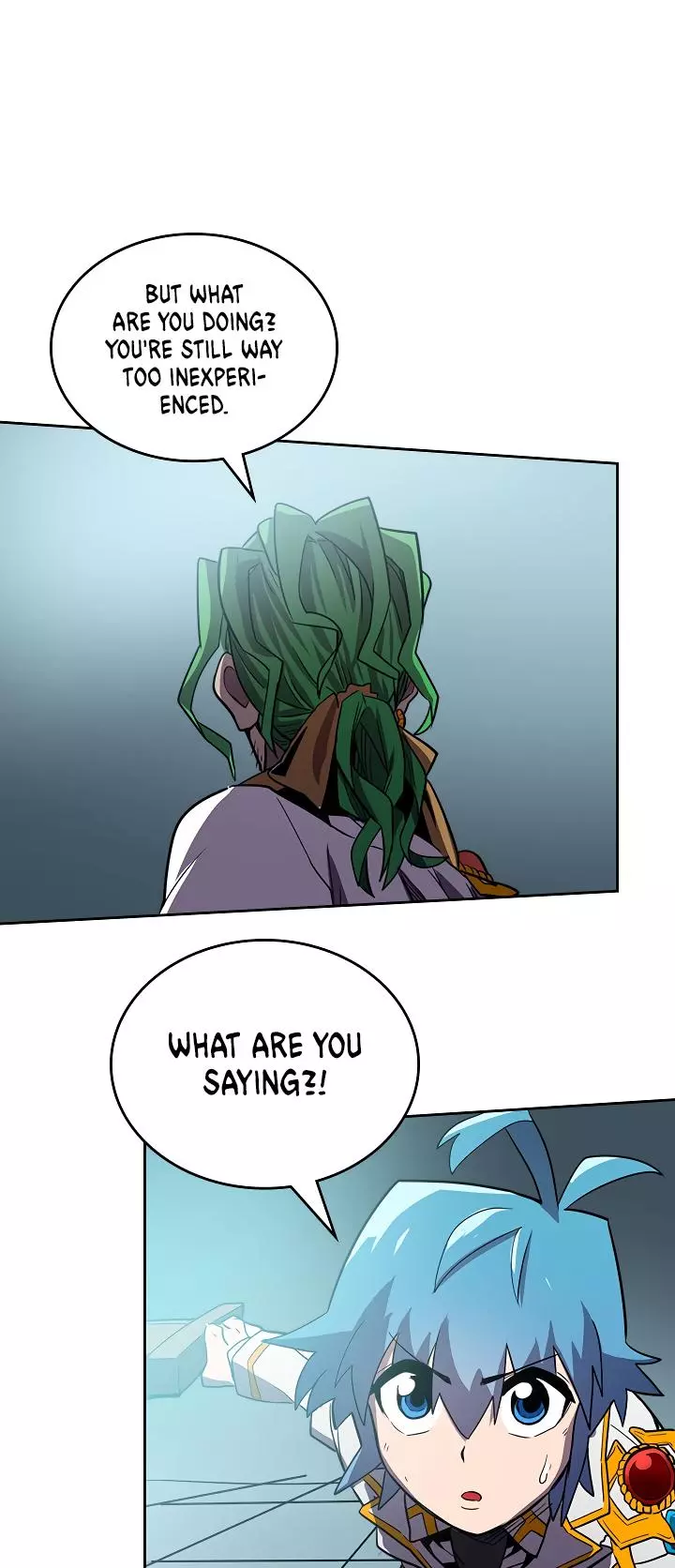 Read A Returner's Magic Should Be Special (en) Manga Online