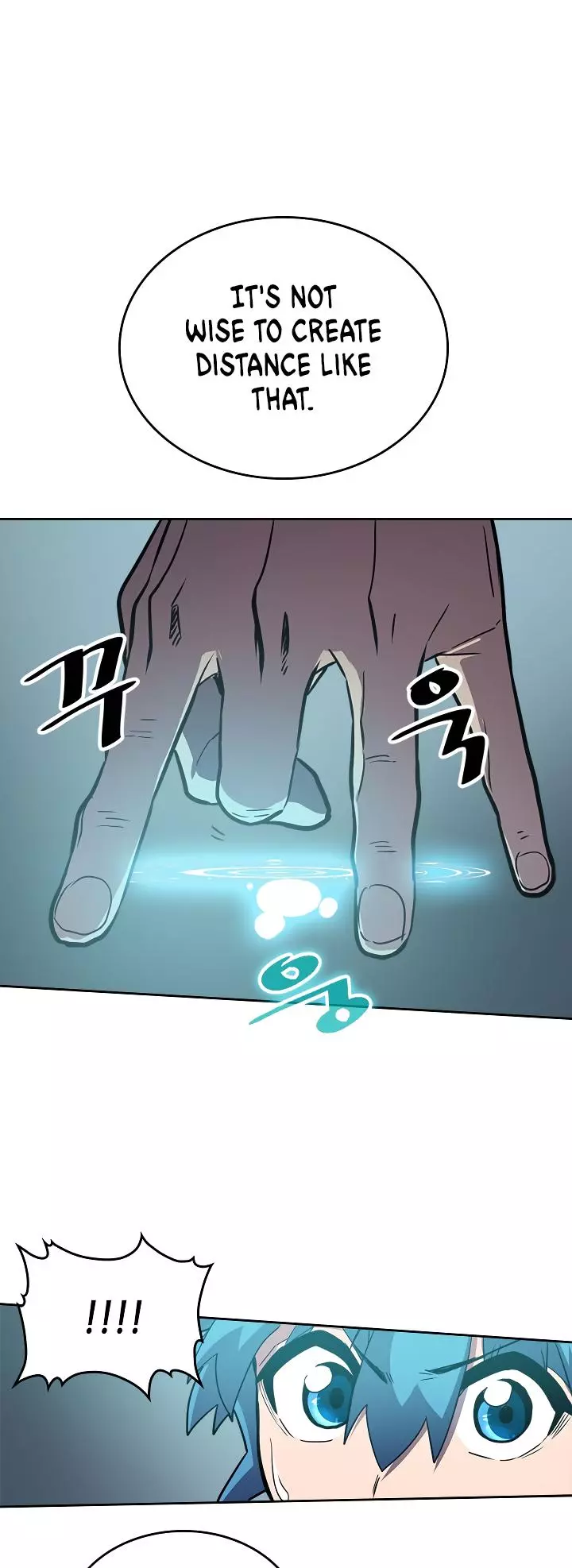 Read A Returner's Magic Should Be Special (en) Manga Online