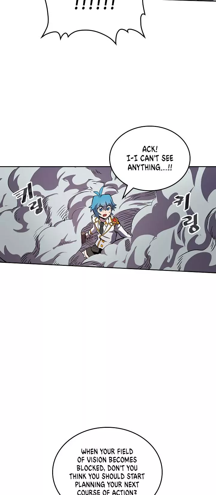 Read A Returner's Magic Should Be Special (en) Manga Online