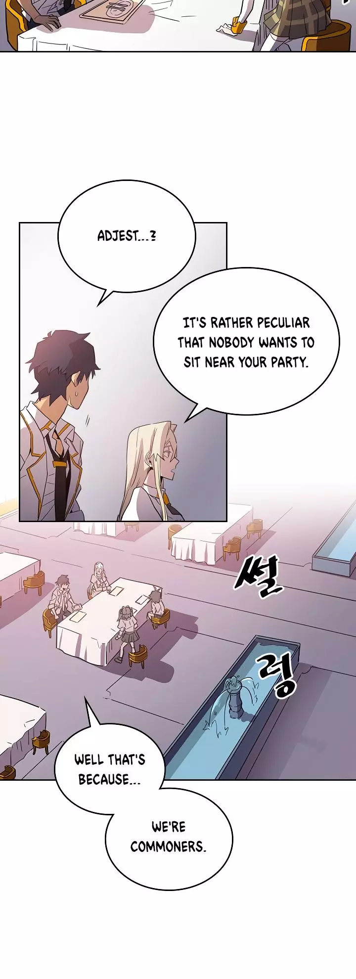 Read A Returner's Magic Should Be Special (en) Manga Online