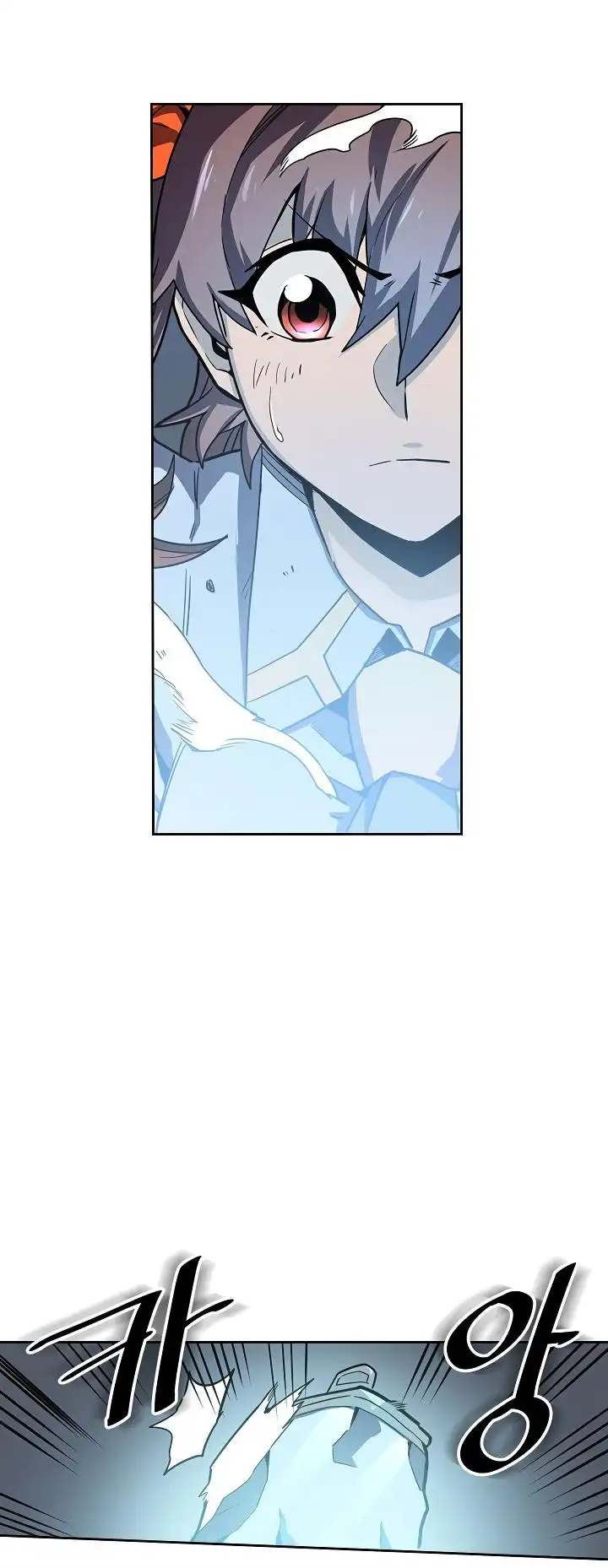 Read A Returner's Magic Should Be Special (en) Manga Online