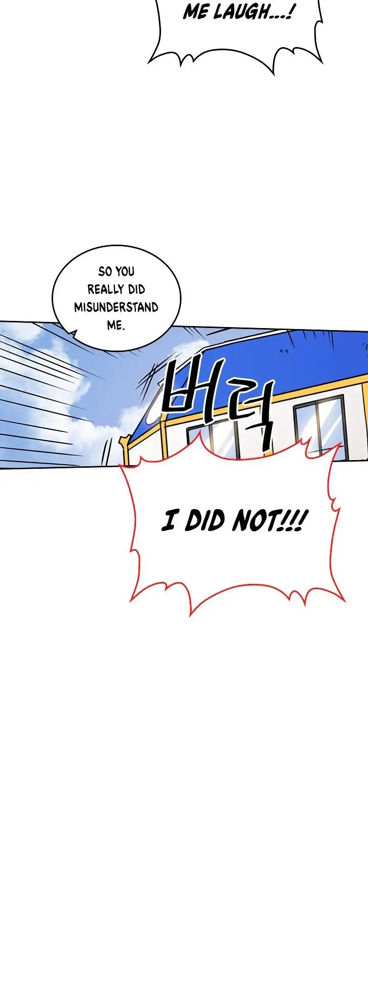 Read A Returner's Magic Should Be Special (en) Manga Online