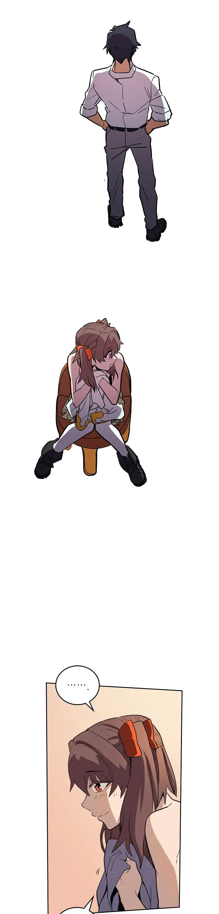 Read A Returner's Magic Should Be Special (en) Manga Online