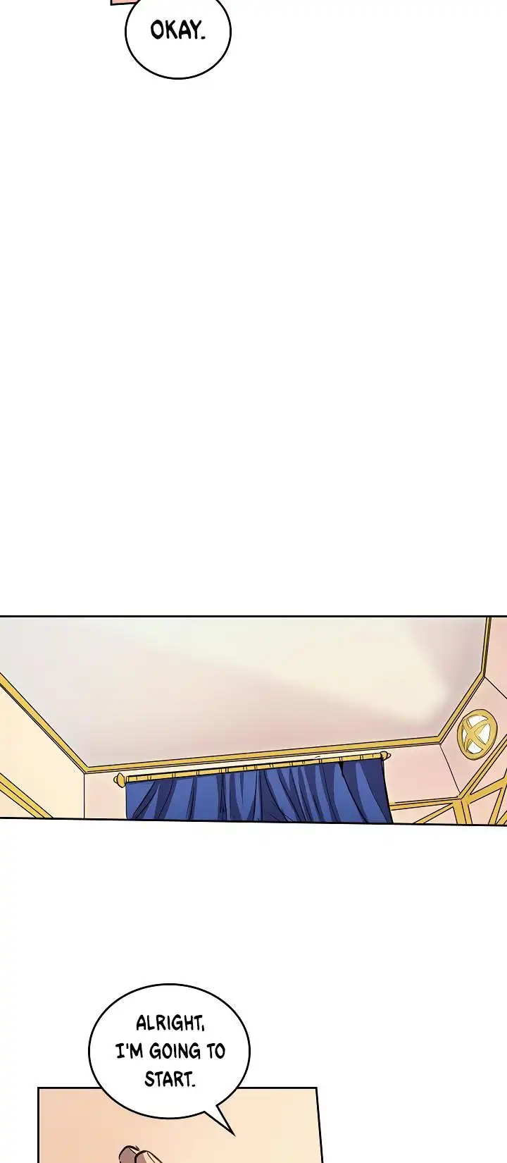 Read A Returner's Magic Should Be Special (en) Manga Online