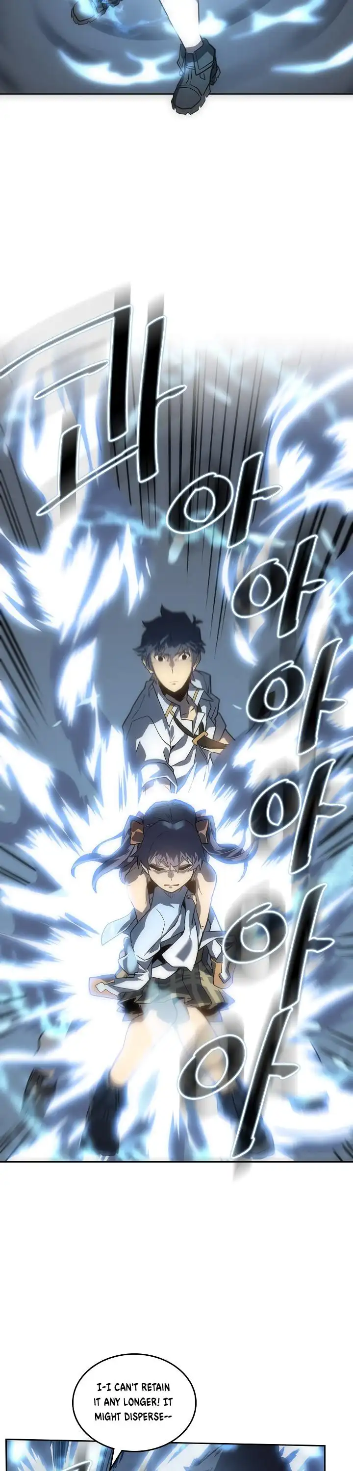 Read A Returner's Magic Should Be Special (en) Manga Online