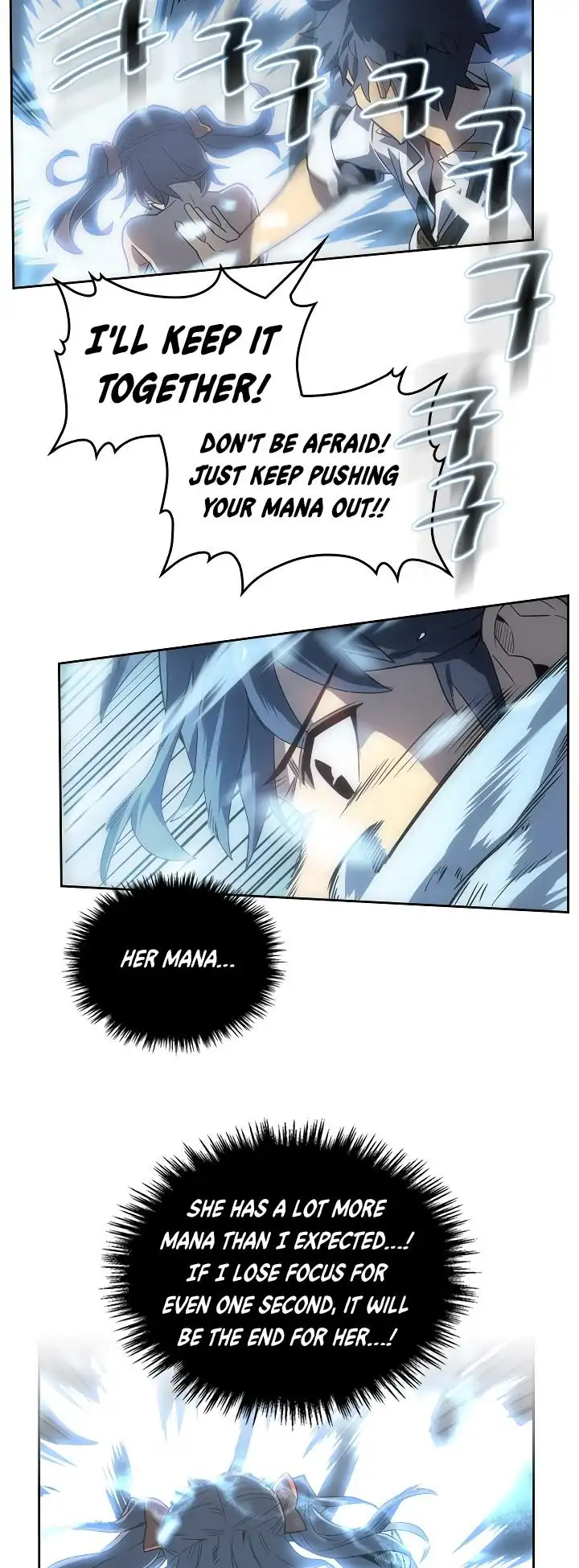 Read A Returner's Magic Should Be Special (en) Manga Online