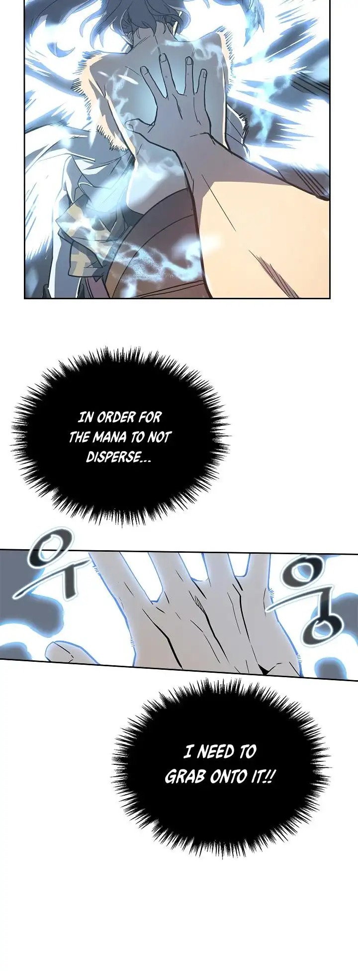 Read A Returner's Magic Should Be Special (en) Manga Online