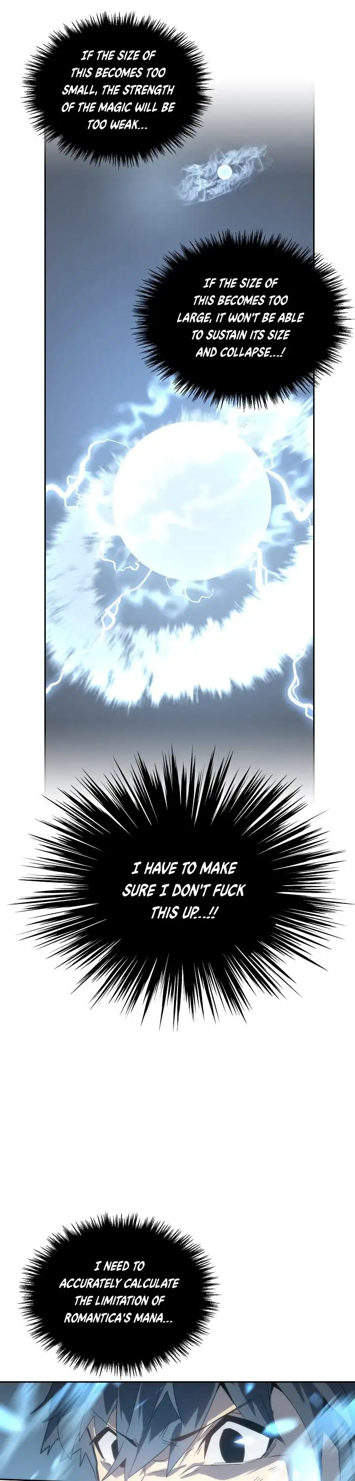 Read A Returner's Magic Should Be Special (en) Manga Online