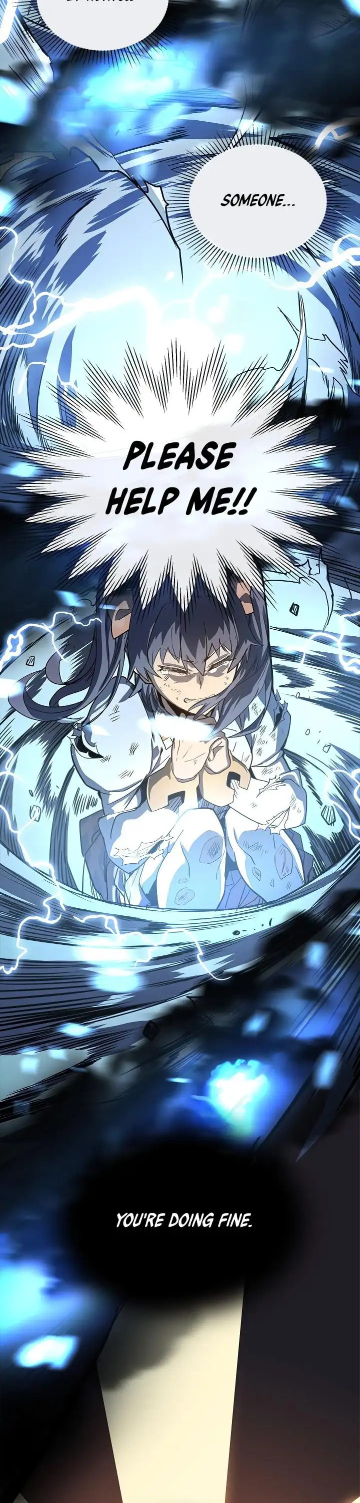 Read A Returner's Magic Should Be Special (en) Manga Online