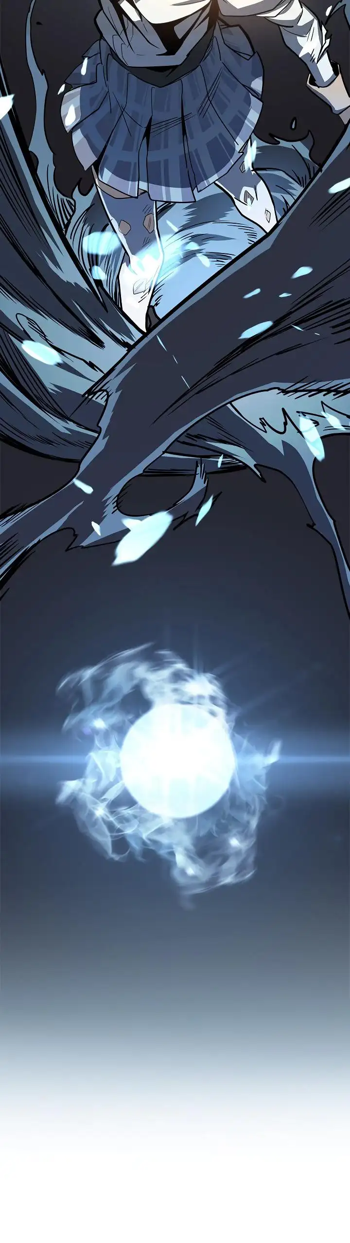 Read A Returner's Magic Should Be Special (en) Manga Online