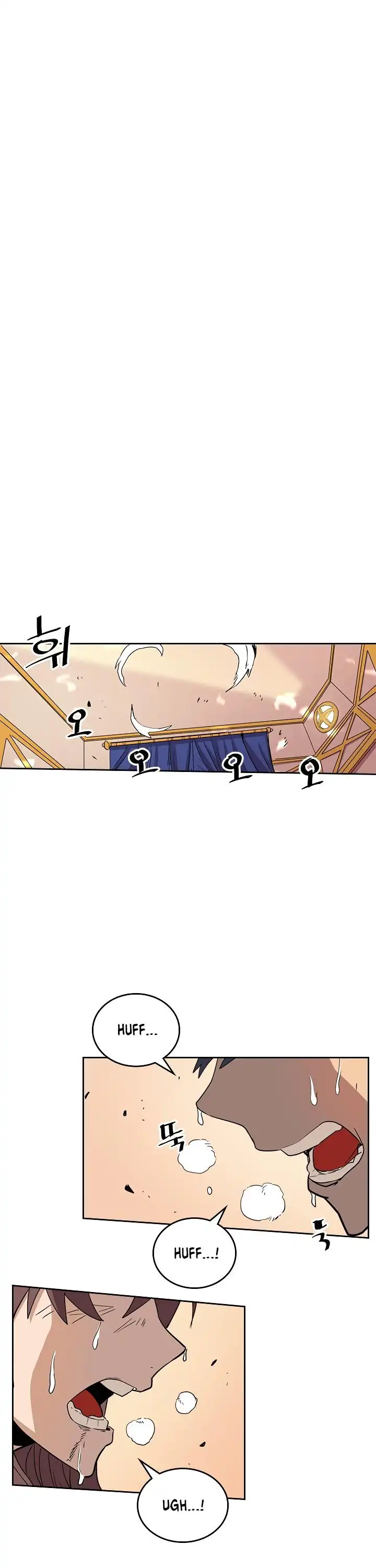 Read A Returner's Magic Should Be Special (en) Manga Online