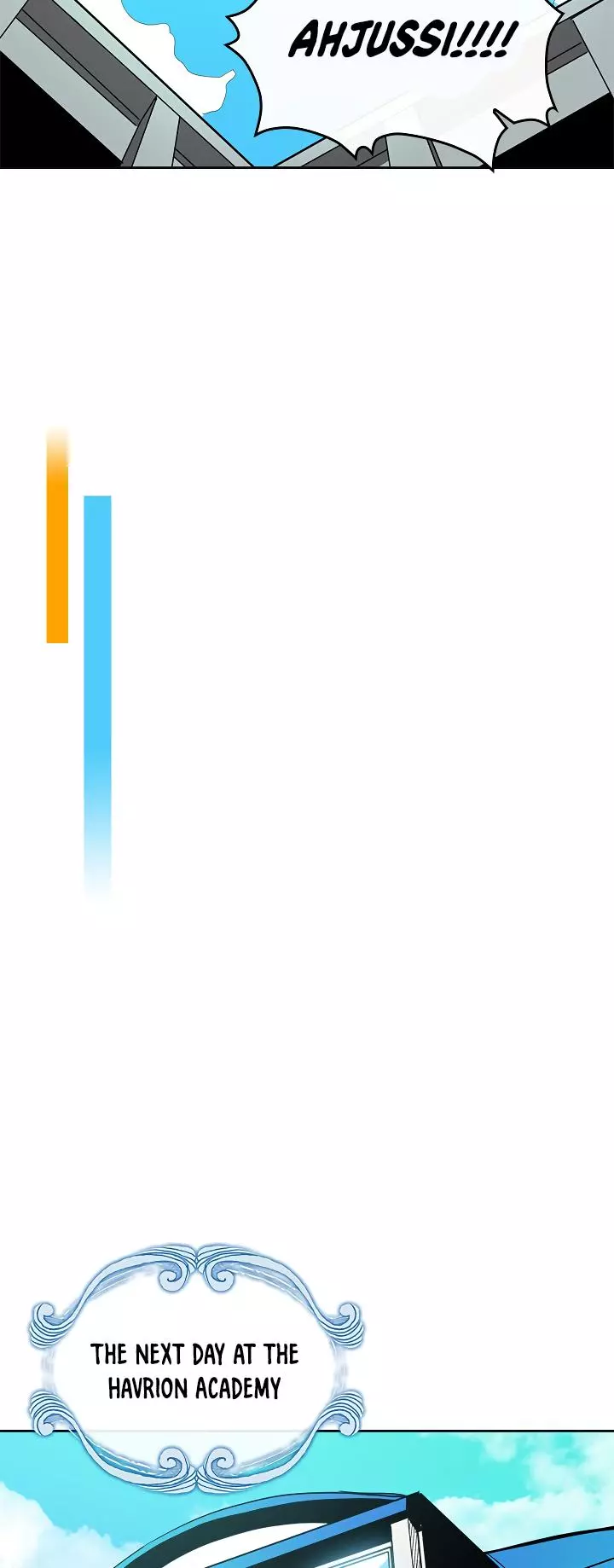 Read A Returner's Magic Should Be Special (en) Manga Online