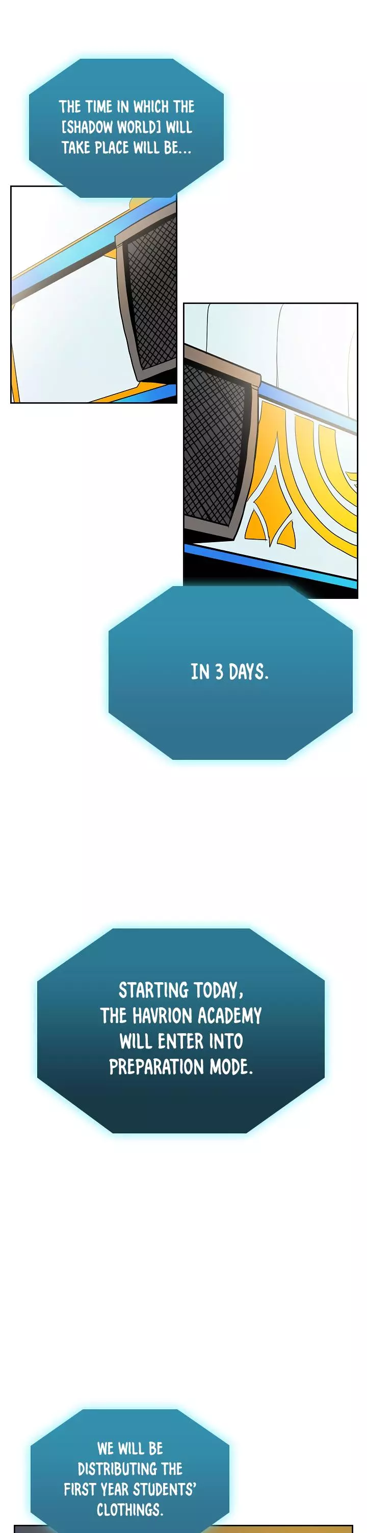 Read A Returner's Magic Should Be Special (en) Manga Online