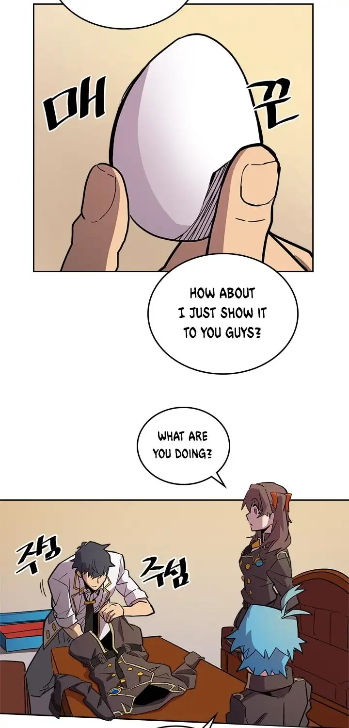 Read A Returner's Magic Should Be Special (en) Manga Online