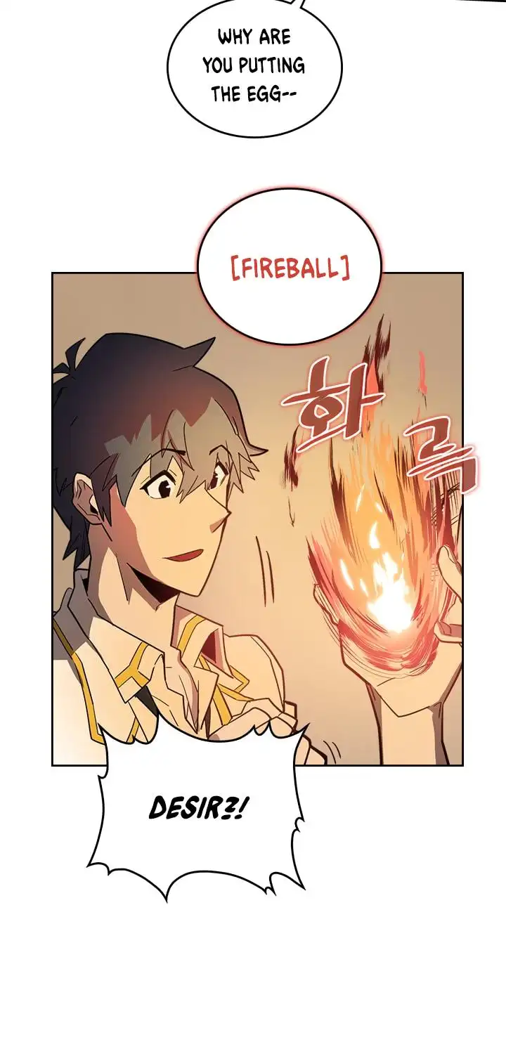 Read A Returner's Magic Should Be Special (en) Manga Online