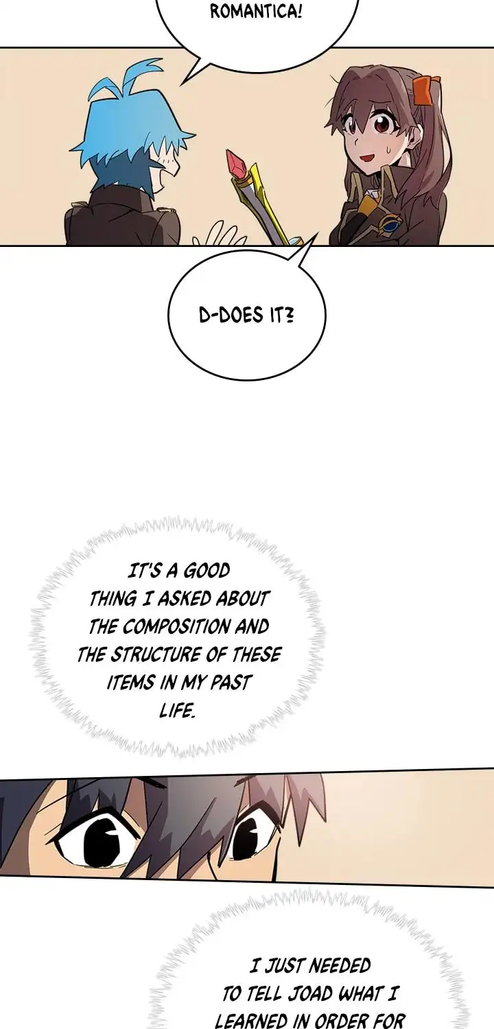 Read A Returner's Magic Should Be Special (en) Manga Online