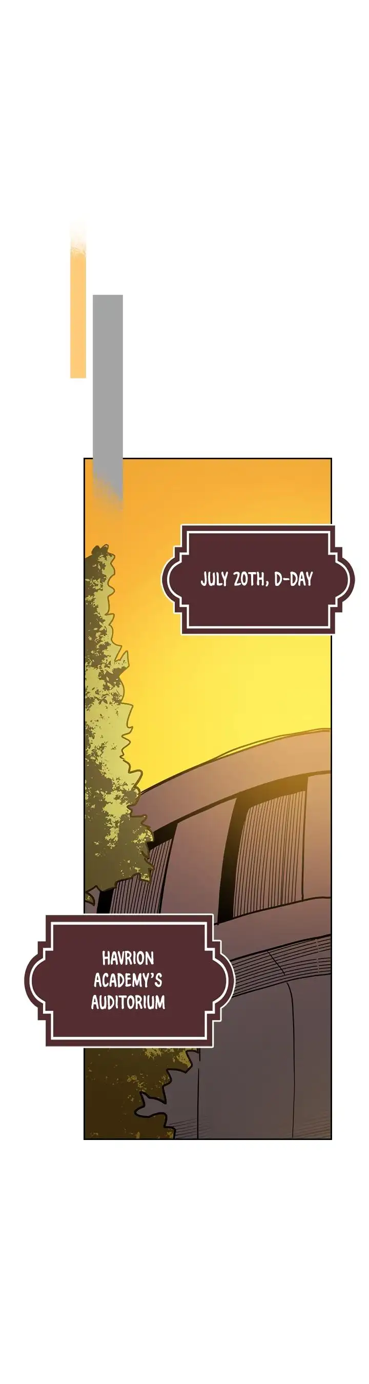 Read A Returner's Magic Should Be Special (en) Manga Online