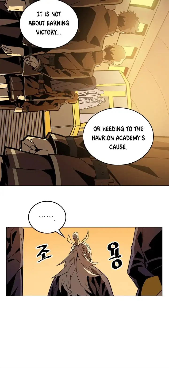 Read A Returner's Magic Should Be Special (en) Manga Online