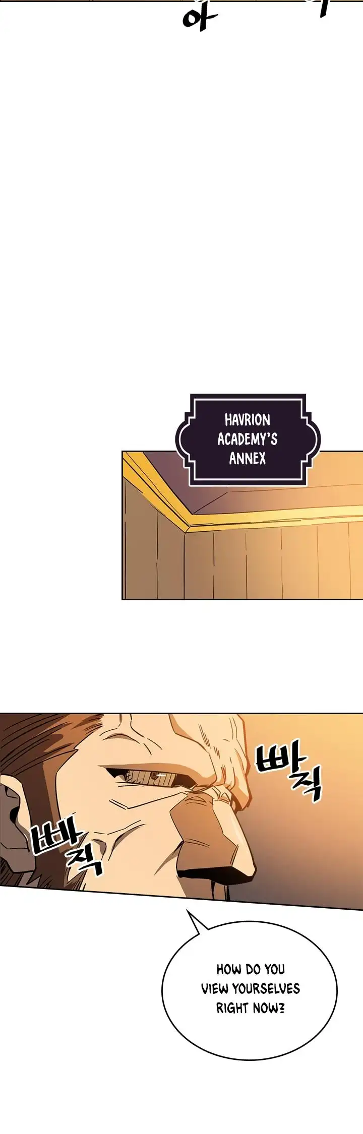 Read A Returner's Magic Should Be Special (en) Manga Online