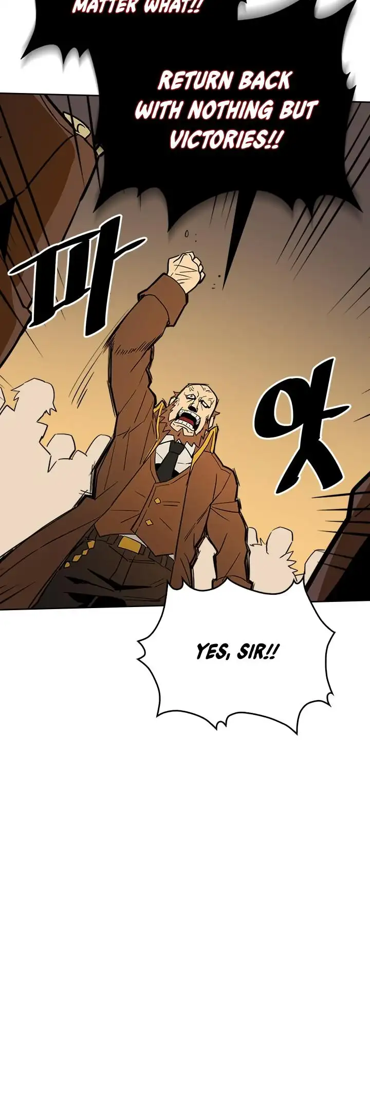 Read A Returner's Magic Should Be Special (en) Manga Online