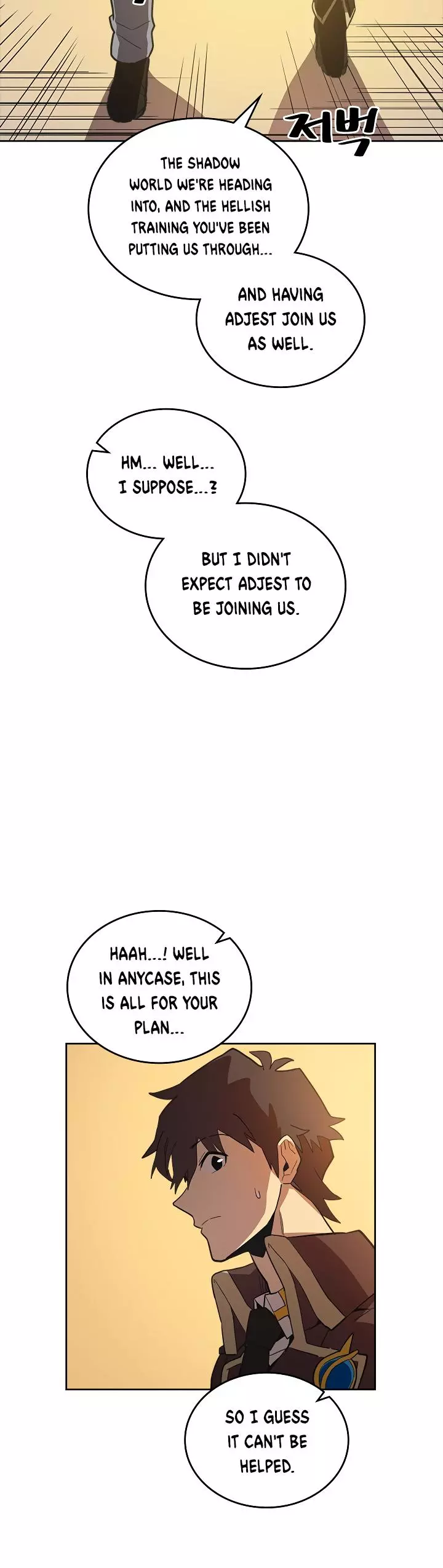 Read A Returner's Magic Should Be Special (en) Manga Online