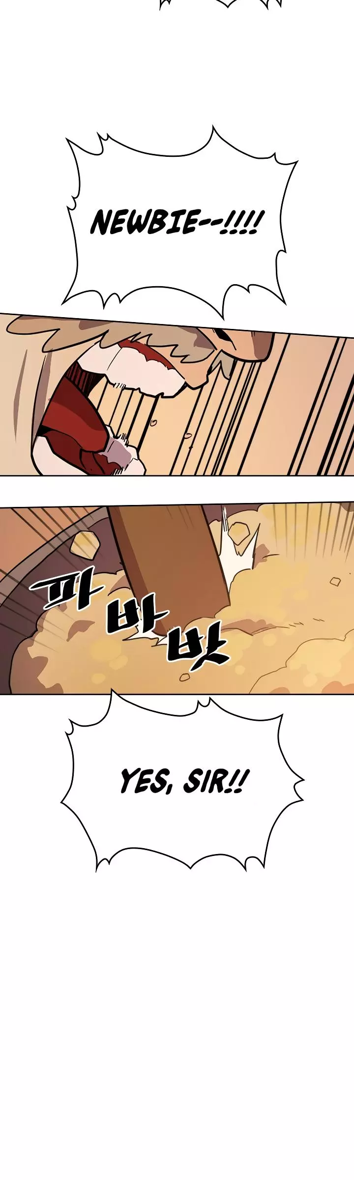 Read A Returner's Magic Should Be Special (en) Manga Online