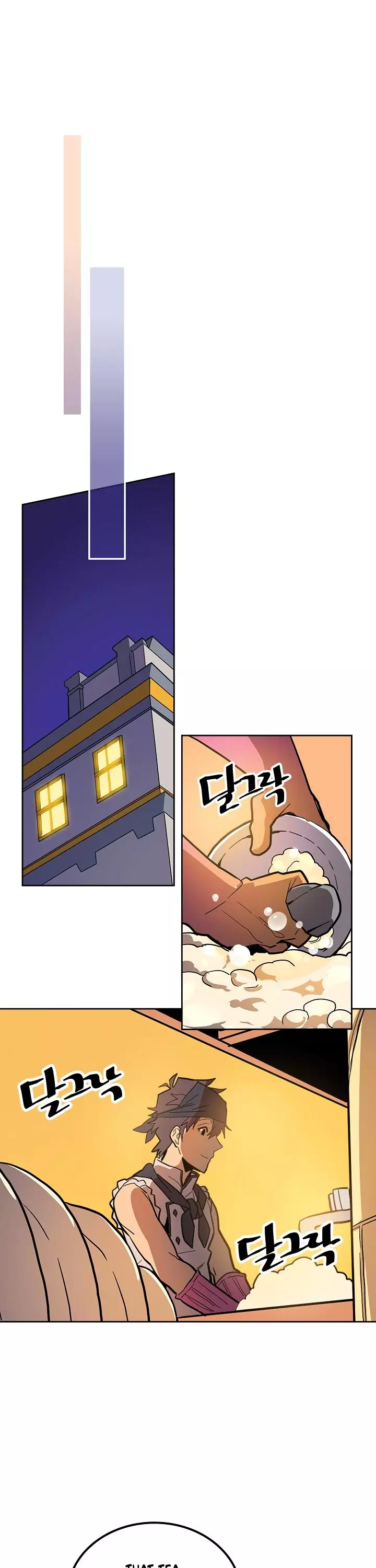 Read A Returner's Magic Should Be Special (en) Manga Online