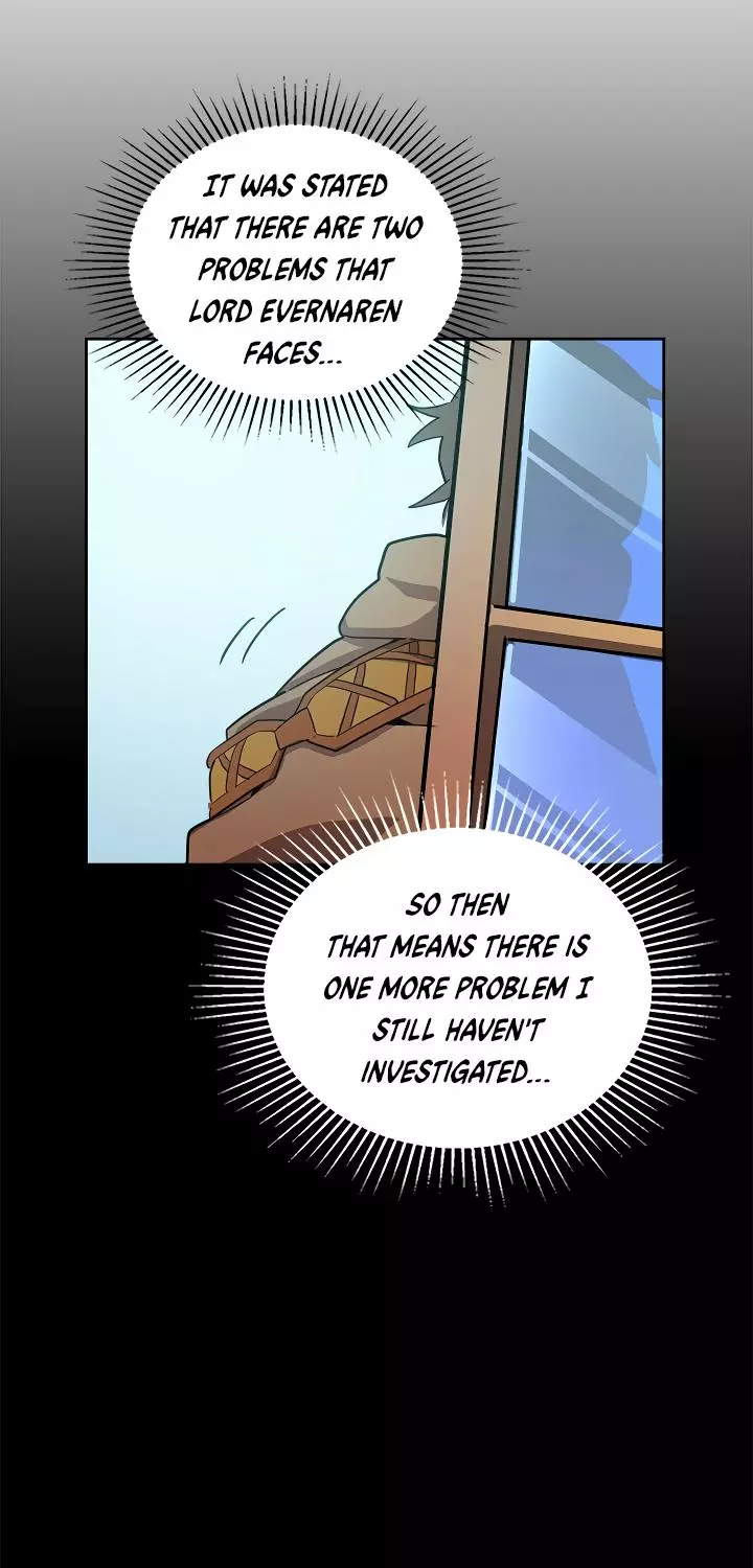 Read A Returner's Magic Should Be Special (en) Manga Online