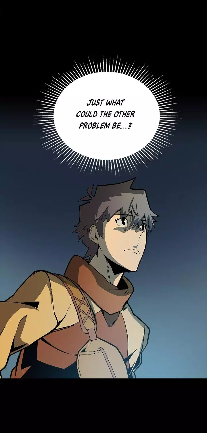 Read A Returner's Magic Should Be Special (en) Manga Online