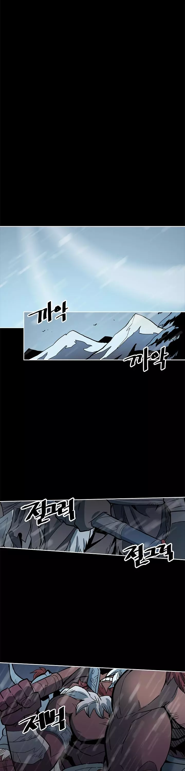 Read A Returner's Magic Should Be Special (en) Manga Online