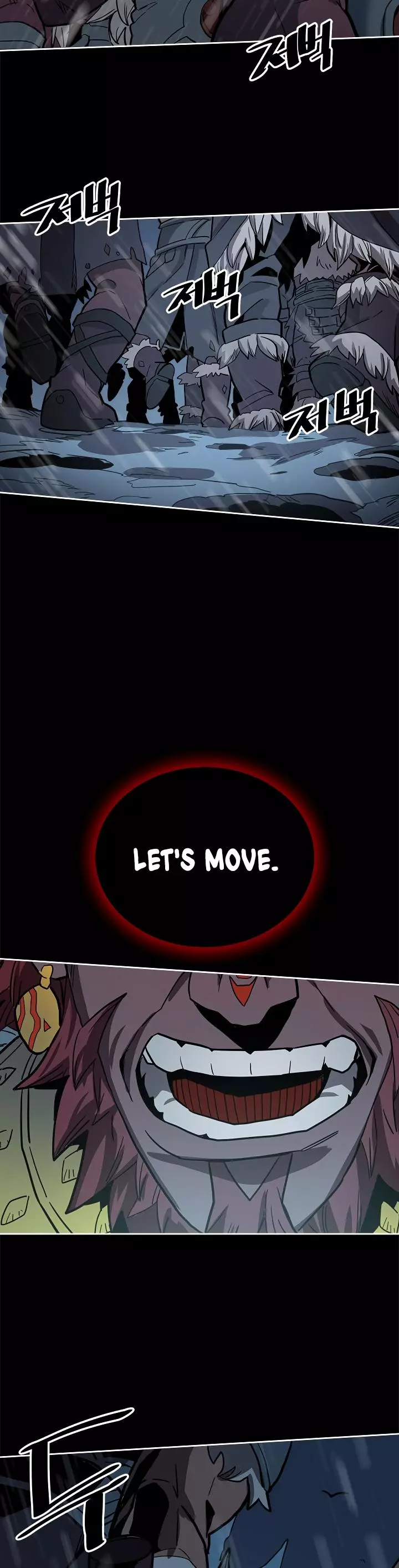 Read A Returner's Magic Should Be Special (en) Manga Online