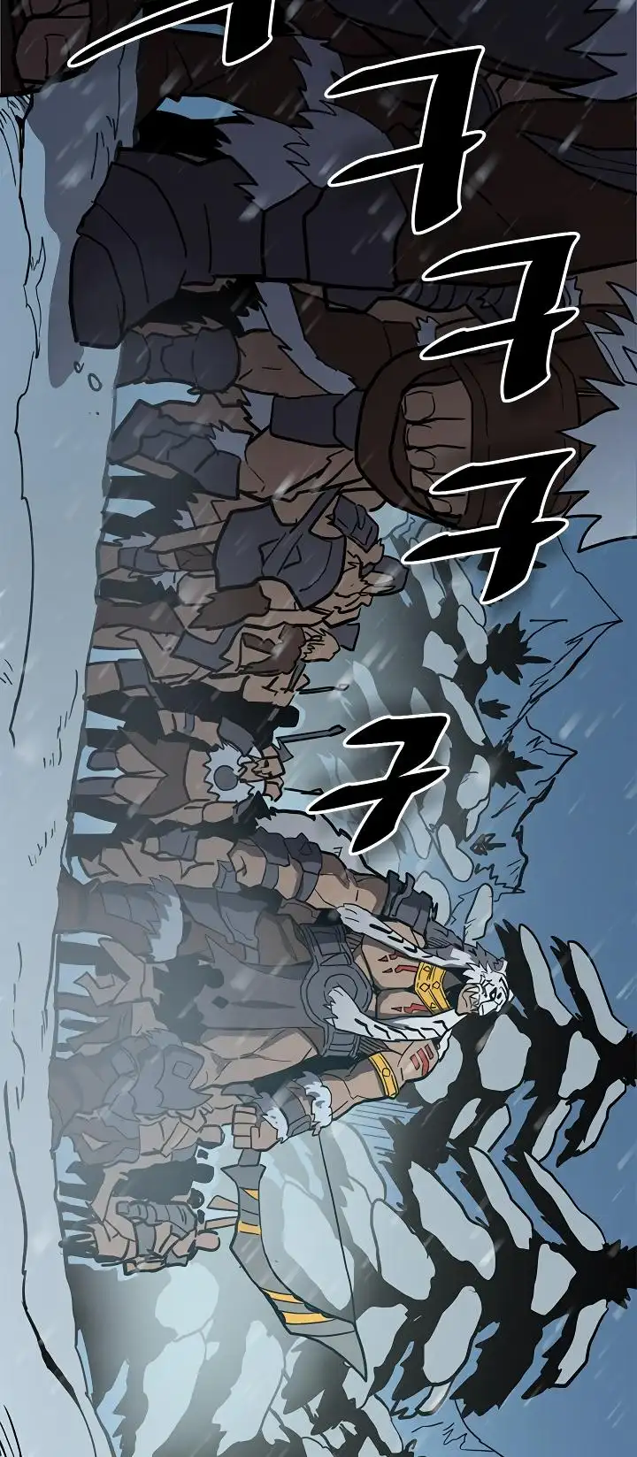 Read A Returner's Magic Should Be Special (en) Manga Online