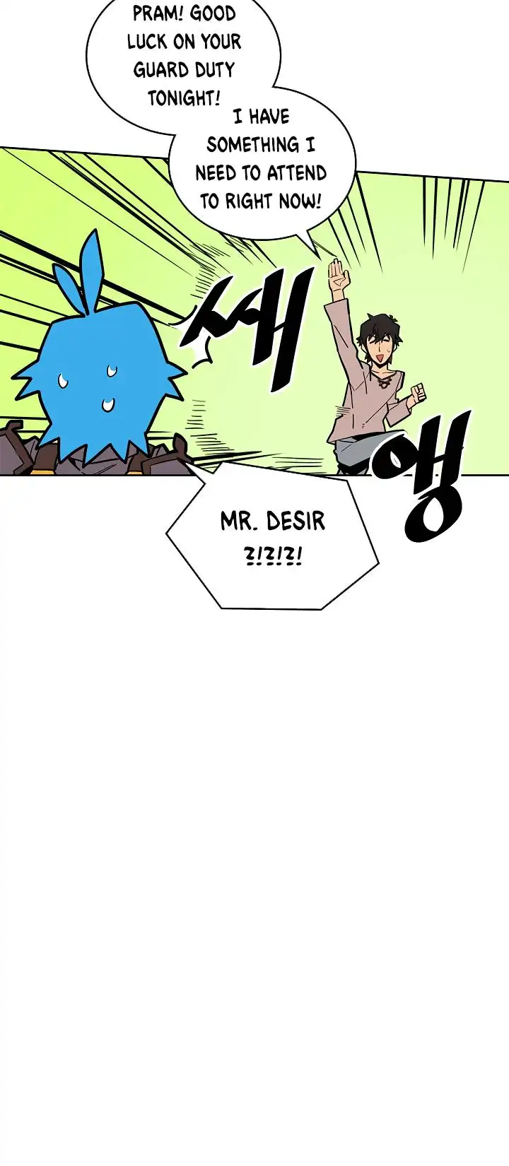 Read A Returner's Magic Should Be Special (en) Manga Online