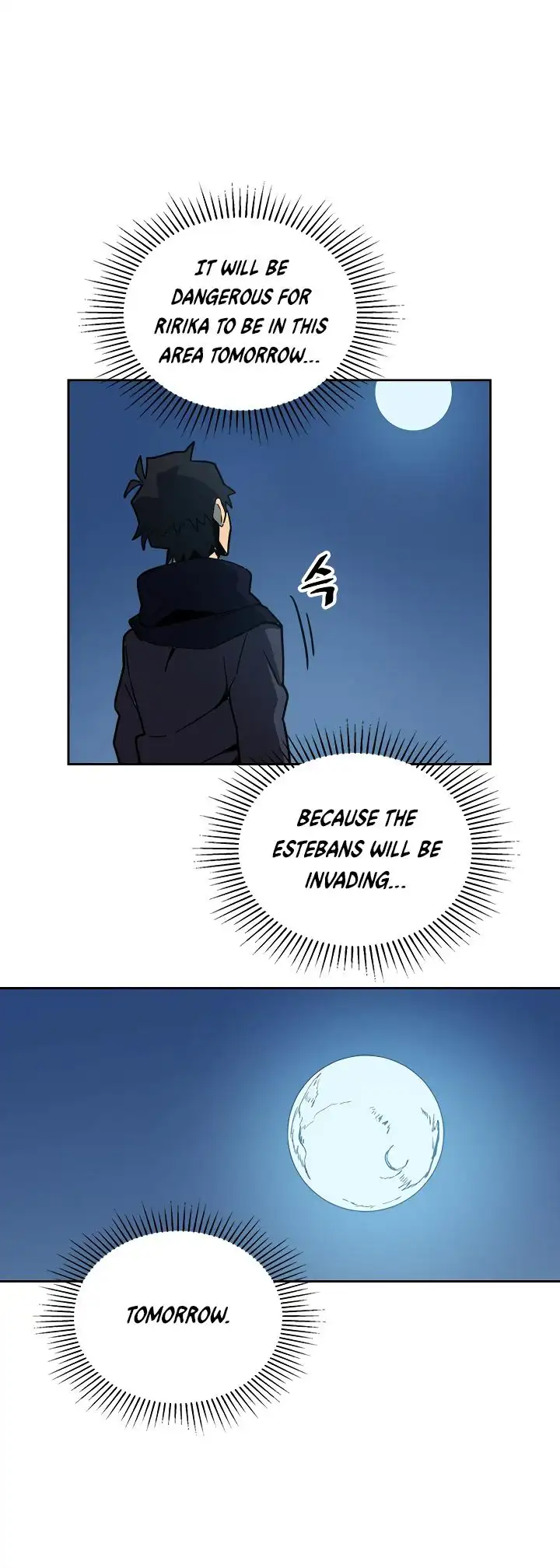 Read A Returner's Magic Should Be Special (en) Manga Online