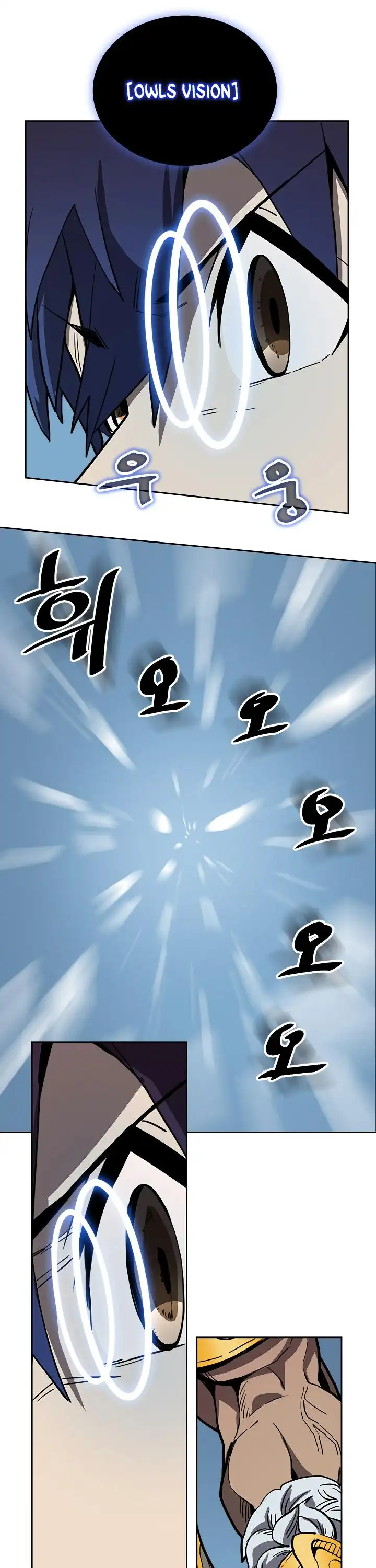 Read A Returner's Magic Should Be Special (en) Manga Online