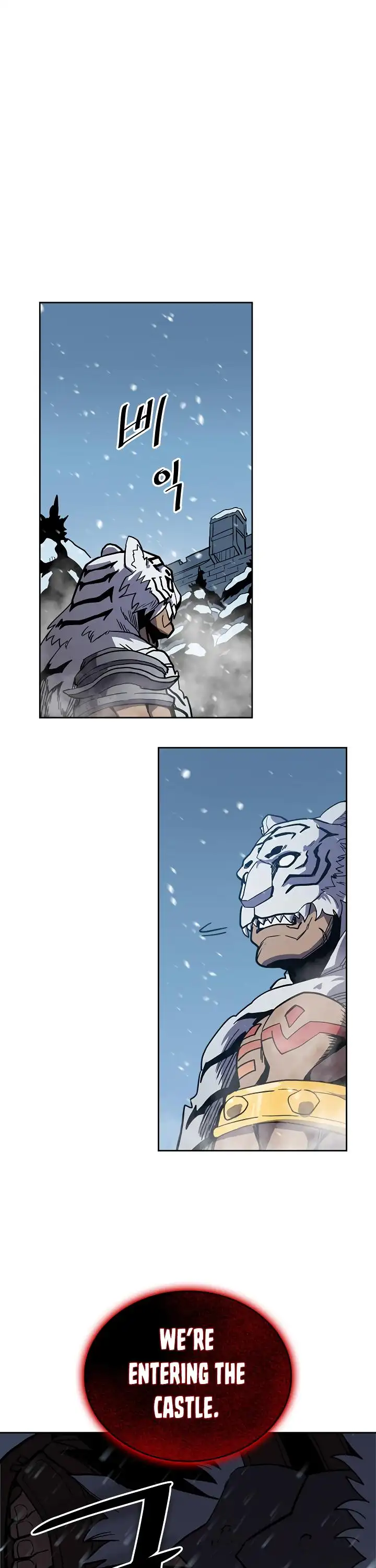 Read A Returner's Magic Should Be Special (en) Manga Online