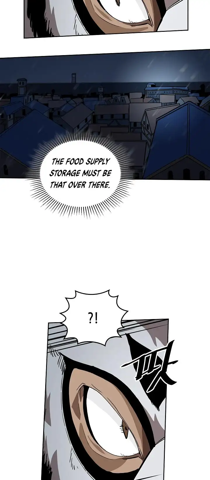 Read A Returner's Magic Should Be Special (en) Manga Online